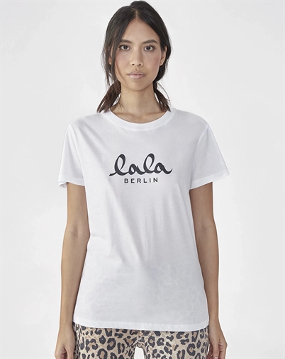 Cara Lala T-shirt - Lala Berlin